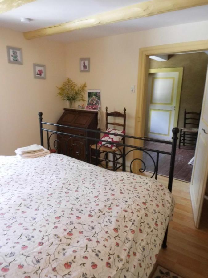 Klangbach Bed and Breakfast Meschede Εξωτερικό φωτογραφία
